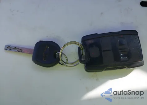 2019 Chevrolet Colorado Lt z USA, uszkodzony, nr VIN 1GCGSCEN0K1174517